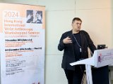 HK Wrist Course 2024 - Workshops  - 181 of 241.jpeg